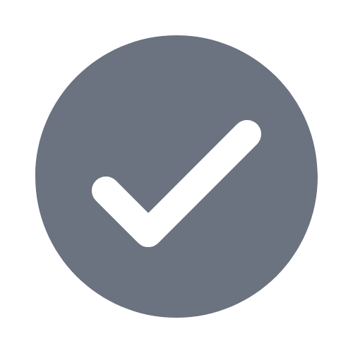 Acceso ilimitado a los videos