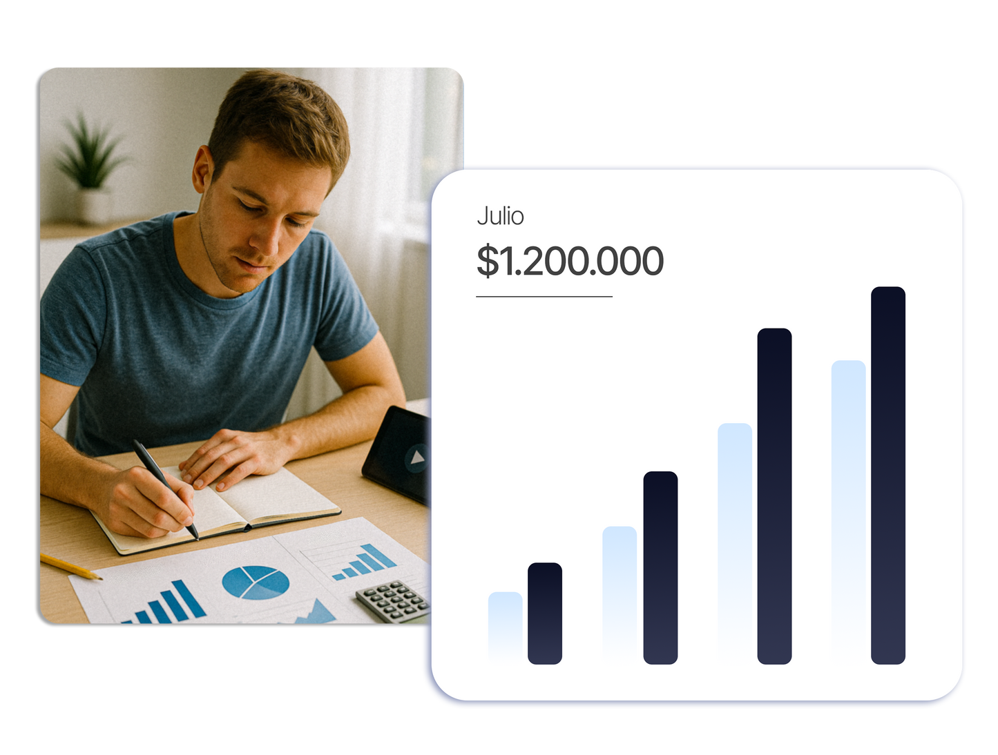 Curso Finanzas Personales e Inversiones