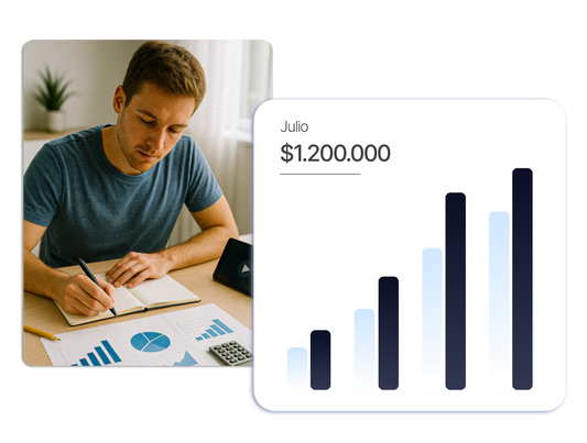 Curso Finanzas Personales e Inversiones