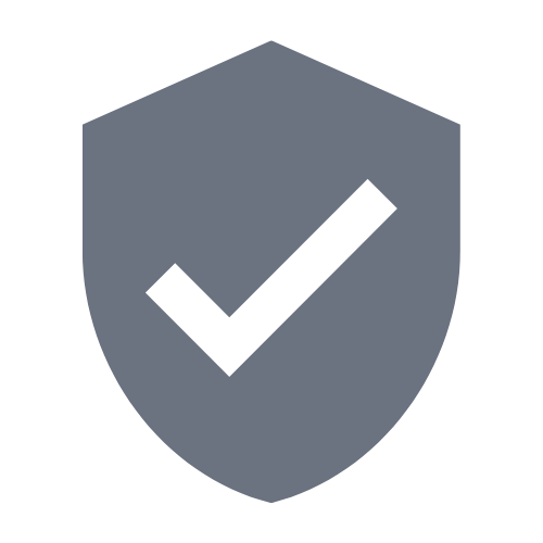 Garantía y reembolsos