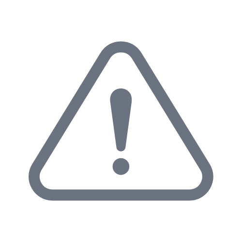 Aviso legal y riesgos